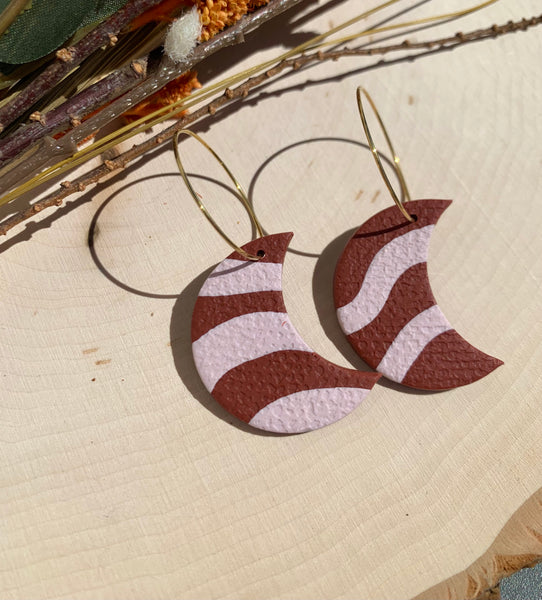 Desert Moon Hoops